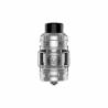 ZEUS SUBOHM ATOMIZZATORE GEEKVAPE - POLMONE