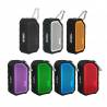 Active Box Wismec - KIT