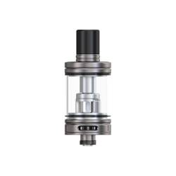 GS AIR 4 ATOMIZZATORE ELEAF - GUANCIA