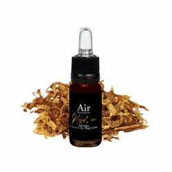 VIRGIN QUEEN AROMA AIR VAPOR CAVE - Tabaccosi