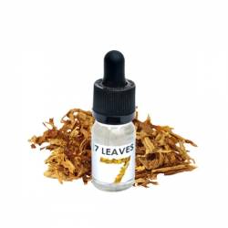 7 LEAVES AROMA DELIXIA - Tabaccosi