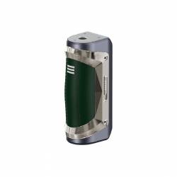 AEGIS SOLO 2 S100 BOX MOD GEEKVAPE - BATTERIA ESTERNA