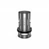 RESISTENZA SERIE TPP COIL VOOPOO - COIL DI RICAMBIO