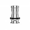 RESISTENZA SERIE TPP COIL VOOPOO - COIL DI RICAMBIO