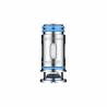 RESISTENZA SERIE MS PER MARVOS T COIL FREEMAX - COIL DI RICAMBIO