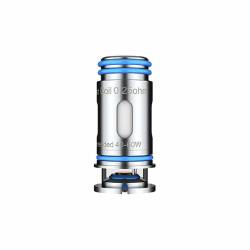 RESISTENZA SERIE MS PER MARVOS T COIL FREEMAX - COIL DI RICAMBIO