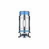 RESISTENZA SERIE MS PER MARVOS T COIL FREEMAX - COIL DI RICAMBIO