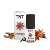 ANICERIZIA LIQUIDO NATURAL TNT VAPE 10 ML - Freschi