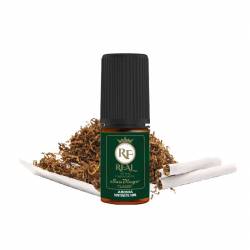SAN DIEGO AROMA REAL FARMA - Tabaccosi