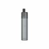 VILTER POD MOD AUTOMATICA KIT ASPIRE - POD MOD