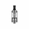 NAUTILUS NANO ATOMIZZATORE ASPIRE - GUANCIA