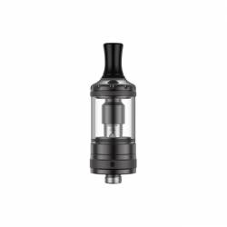 NAUTILUS NANO ATOMIZZATORE ASPIRE - GUANCIA