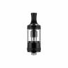 NAUTILUS NANO ATOMIZZATORE ASPIRE - GUANCIA