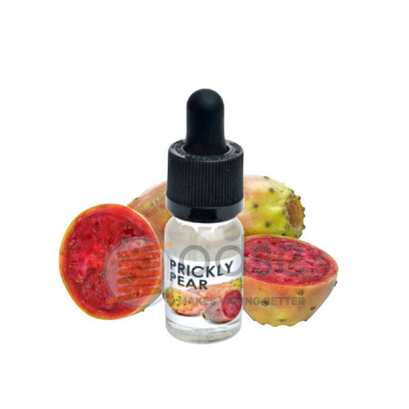 PRICKLY PEAR AROMA DELIXIA - Fruttati PRICKLY PEAR AROMA DELIXIA - Fruttati