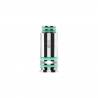RESISTENZA SERIE ITO COIL VOOPOO - COIL DI RICAMBIO
