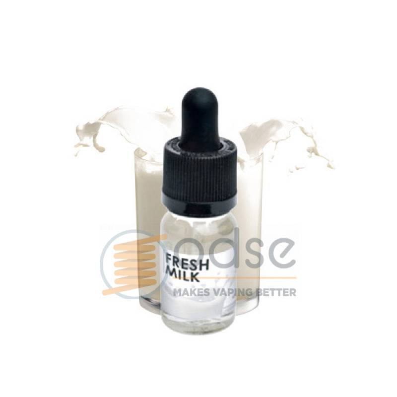FRESH MILK AROMA DELIXIA - Cremosi