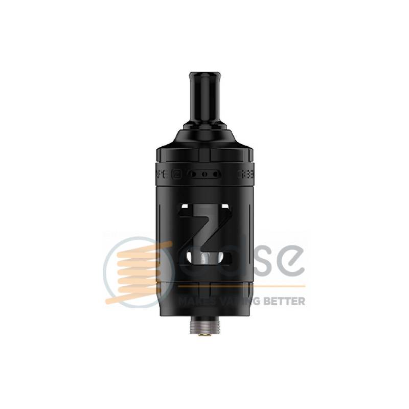 Z MTL ATOMIZZATORE GEEKVAPE - GUANCIA