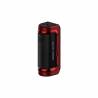 AEGIS MINI 2 M100 BOX MOD GEEKVAPE - BATTERIA INTEGRATA
