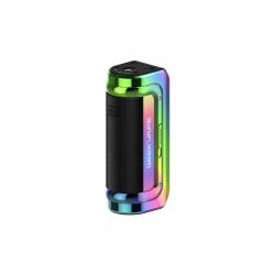 AEGIS MINI 2 M100 BOX MOD GEEKVAPE - BATTERIA INTEGRATA