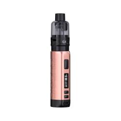 ISOLO S E GX TANK KIT ELEAF - BEGINNER