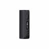 ISOLO S BOX MOD ELEAF - BATTERIA INTEGRATA