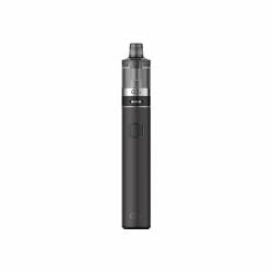 GO Z KIT INNOKIN - BEGINNER