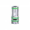 RESISTENZA SERIE GX COIL ELEAF 4 PEZZI - COIL DI RICAMBIO