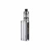 ZELOS X KIT ASPIRE - ADVANCED