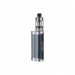 ZELOS X KIT ASPIRE - ADVANCED