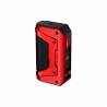 AEGIS LEGEND 2 L200 BOX MOD GEEKVAPE - BATTERIA ESTERNA