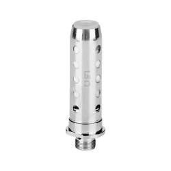 RESISTENZA ENDURA T18 COIL INNOKIN - COIL DI RICAMBIO
