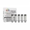 RESISTENZA ENDURA T18 COIL INNOKIN - COIL DI RICAMBIO