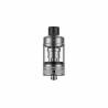 NAUTILUS 3 22MM ATOMIZZATORE ASPIRE - GUANCIA