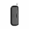 KIWI STARTER KIT POD MOD KIWI VAPOR - POD MOD