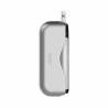 KIWI STARTER KIT POD MOD KIWI VAPOR - POD MOD