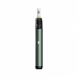 KIWI PEN POD MOD KIT KIWI VAPOR - POD MOD