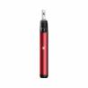 KIWI PEN POD MOD KIT KIWI VAPOR - POD MOD