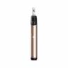 KIWI PEN POD MOD KIT KIWI VAPOR - POD MOD
