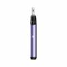 KIWI PEN POD MOD KIT KIWI VAPOR - POD MOD