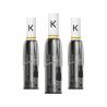 RESISTENZA KIWI POD CARTUCCIA COIL KIWI VAPOR 3 PEZZI - COIL DI RICAMBIO