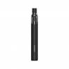 EGO AIR POD MOD AUTOMATICA JOYETECH - POD MOD