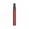 EGO AIR POD MOD AUTOMATICA JOYETECH - POD MOD