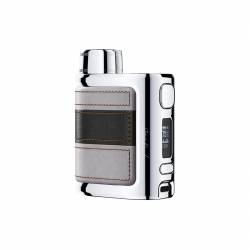 ISTICK PICO LE BOX MOD ELEAF - BATTERIA ESTERNA