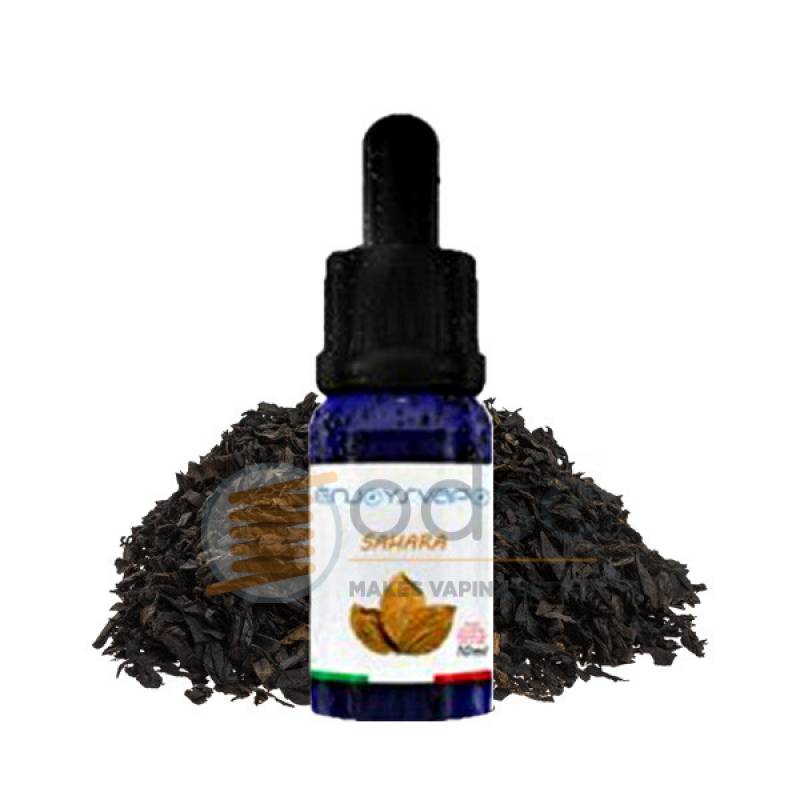 SAHARA AROMA ENJOYSVAPO - Tabaccosi