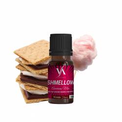 MARSHMELLOW MIX AROMA VALKIRIA - Cremosi