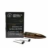 TACTICAL MULTICORE RDL ALIEN BREAKILL'S ALIEN LAB - FILI E RESISTENZE