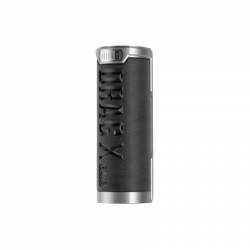 DRAG X PLUS PRO 100W BOX MOD VOOPOO - BATTERIA ESTERNA