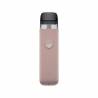 VINCI Q POD MOD AUTOMATICA KIT VOOPOO - POD MOD