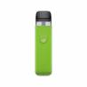 VINCI Q POD MOD AUTOMATICA KIT VOOPOO - POD MOD