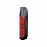 MINIFIT-S POD MOD AUTOMATICA KIT JUSTFOG - POD MOD